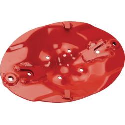 Kuhn Talerz nożowy Kuhn 55911100 Kramp 8716106918003