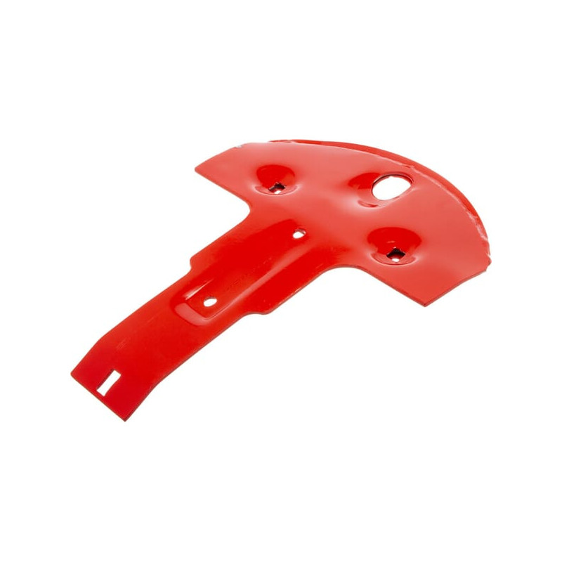 Kuhn Płoza pasująca do Kuhn Kuhn 56801420 Kramp 8716106140916