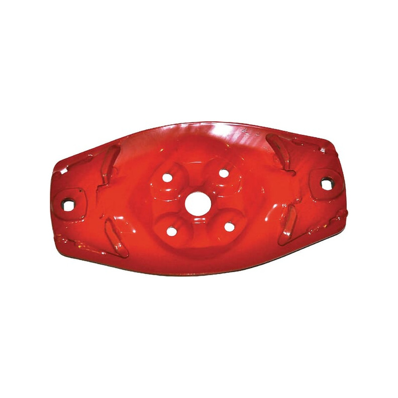 Kuhn Talerz nożowy Kuhn K6801430