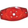 Kuhn Talerz nożowy Kuhn K6801430