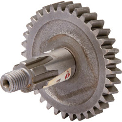 Kuhn Koło zębate Kuhn 56202510