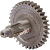 Kuhn Koło zębate Kuhn 56202510