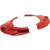 Kuhn Dwie połówki płytki zewnętrznej Kuhn 55913700 Kramp 8716106965984