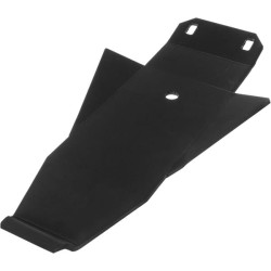 Kuhn Płyta ślizgowa Kuhn 55921500 Kramp 8716106918249