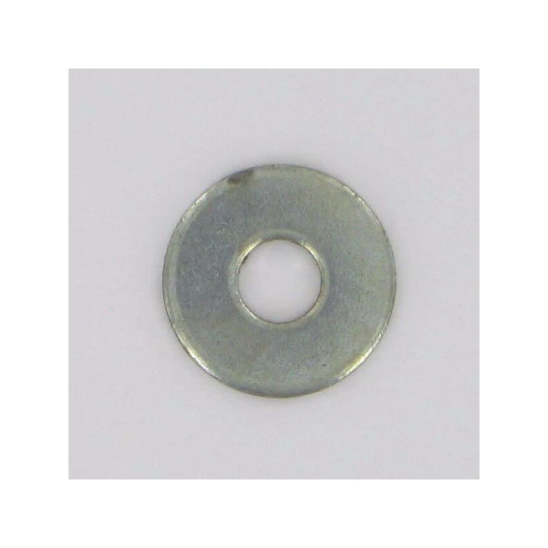 Kuhn Podkładka M6×20 Kuhn KG01259261 Kverneland 9001259261007