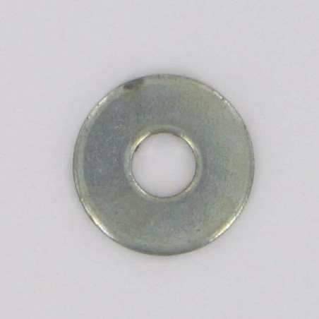 Kuhn Podkładka M6×20 Kuhn KG01259261 Kverneland 9001259261007