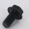 Kuhn Śruba, pasuje do Kuhn Kuhn 80131020 Kramp 8719607167154