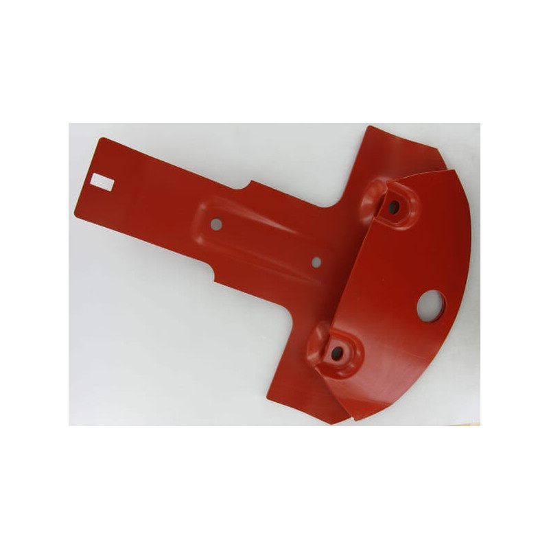 Kuhn Płoza Kuhn 56801420