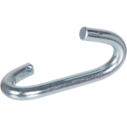 Kuhn Hak Kuhn 56113310