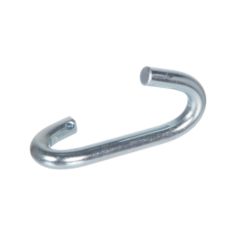 Kuhn Hak Kuhn 56113310