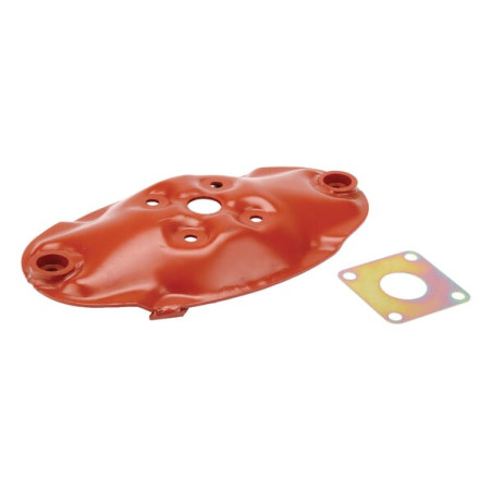 Kuhn Talerz nożowy Kuhn 56807200 Kramp 8716106918188