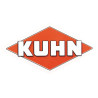 Kuhn Naklejka Kuhn Kuhn K9500080