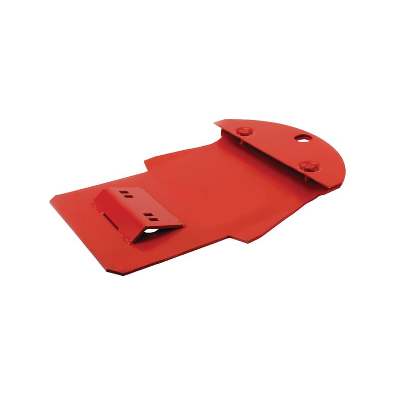 Kuhn Płoza Kuhn 55922130