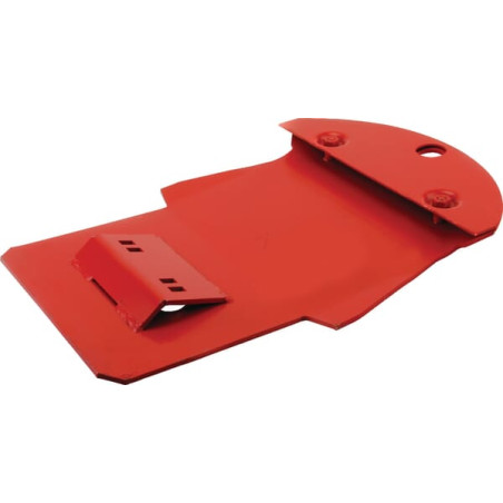 Kuhn Płoza Kuhn 55922130