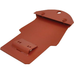 Kuhn Płoza Kuhn 55922130
