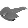 Kuhn Płoza pasująca do Kuhn Kuhn 56809300 Kramp 8716106965977