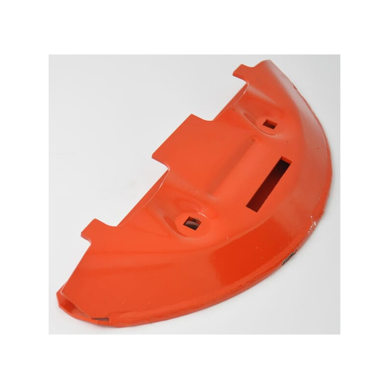 Kuhn Płoza ochronna Kuhn 55901200 Kramp 8716106141005