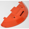 Kuhn Płoza ochronna Kuhn 55901200 Kramp 8716106141005
