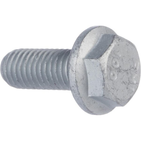 Kuhn Śruba, pasuje do Kuhn Kuhn 80131026 Kramp 8719607167178