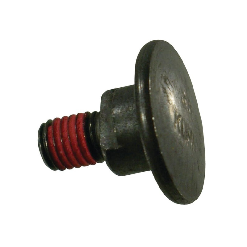Kuhn Śruba nożyka M10 Kuhn 56210100