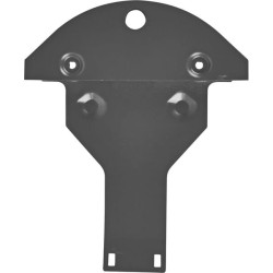 Kuhn Płoza pasująca do Kuhn Kuhn 55767310 Kramp 8719607230674