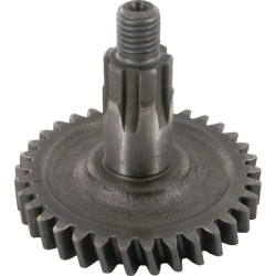Kuhn Koło zębate Kuhn 56142710