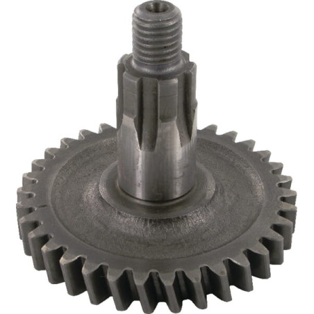 Kuhn Koło zębate Kuhn 56142710