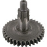 Kuhn Koło zębate Kuhn 56142710