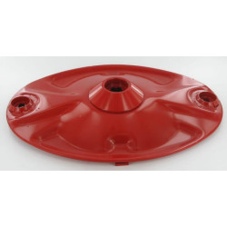 Kuhn Talerz nożowy Kuhn 56200700