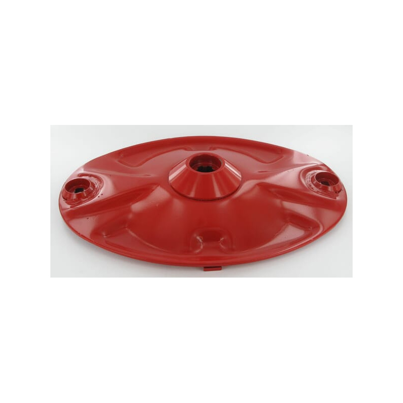 Kuhn Talerz nożowy Kuhn 56200700