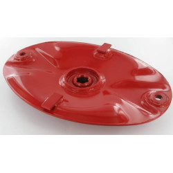 Kuhn Talerz nożowy Kuhn 56200700