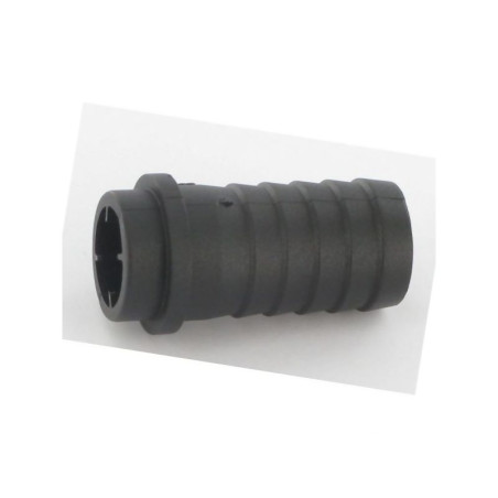Przyłącze węża proste 20 mm 800340 Annovi Reverberi