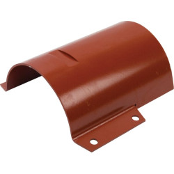 Kuhn Osłona Kuhn 56604910
