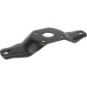Kuhn Trzymak noża Kuhn K6803410