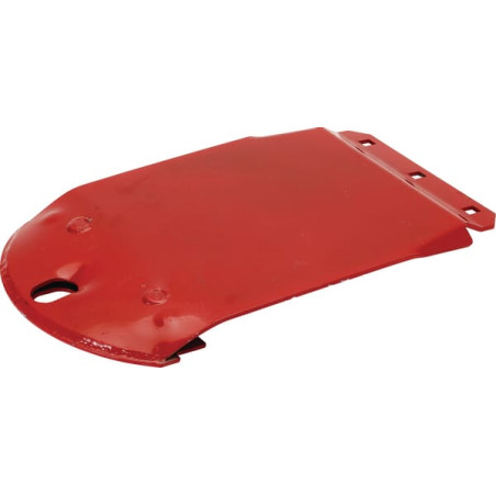Kuhn Płoza Kuhn Kuhn 56809020 Kramp 8716106917976