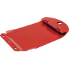 Kuhn Płoza Kuhn Kuhn 56809020 Kramp 8716106917976