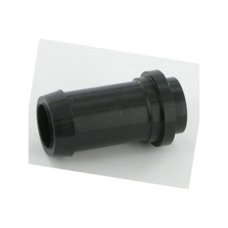 Przyłącze węża proste 15 mm 800670 Annovi Reverberi