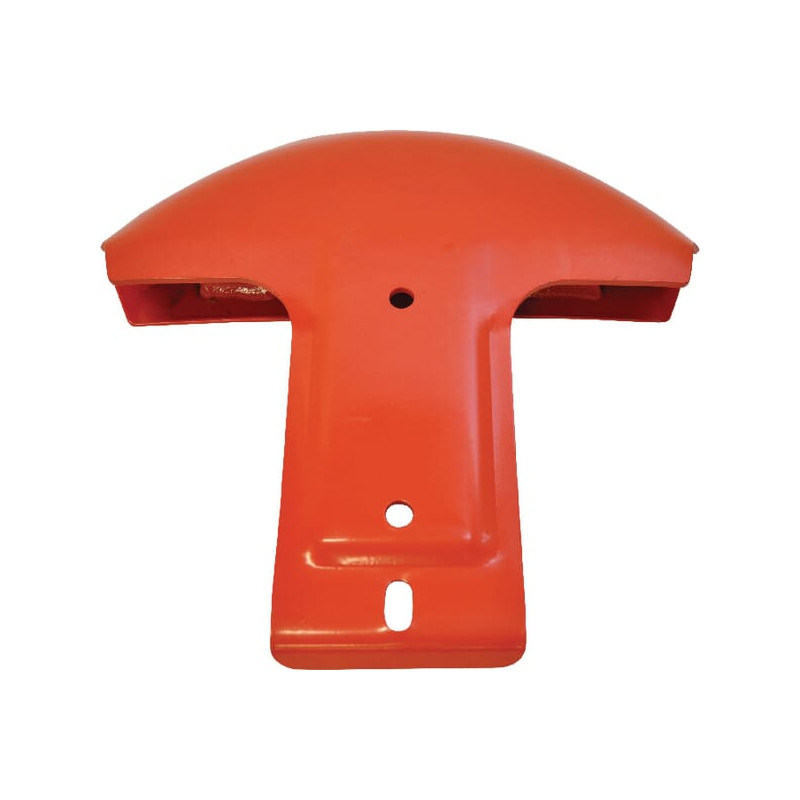 Kuhn Płoza pasująca do Kuhn Kuhn 56190600 Kramp 8716106140954