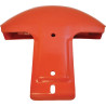 Kuhn Płoza pasująca do Kuhn Kuhn 56190600 Kramp 8716106140954