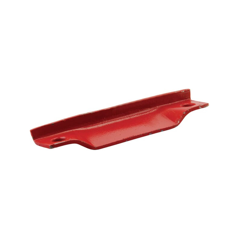 Kuhn Płyta robocza Kuhn Kuhn 56150300 Kramp 8719607166836