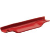 Kuhn Płyta robocza Kuhn Kuhn 56150300 Kramp 8719607166836