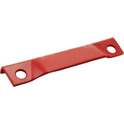 Kuhn Płyta robocza Kuhn Kuhn 56150300 Kramp 8719607166836