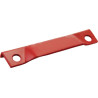 Kuhn Płyta robocza Kuhn Kuhn 56150300 Kramp 8719607166836