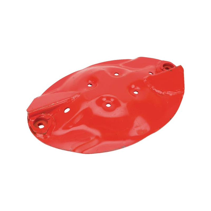 Kuhn Talerz, pasuje do Kuhn Kuhn 55932320 Kramp 8719607171823