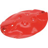 Kuhn Talerz, pasuje do Kuhn Kuhn 55932320 Kramp 8719607171823