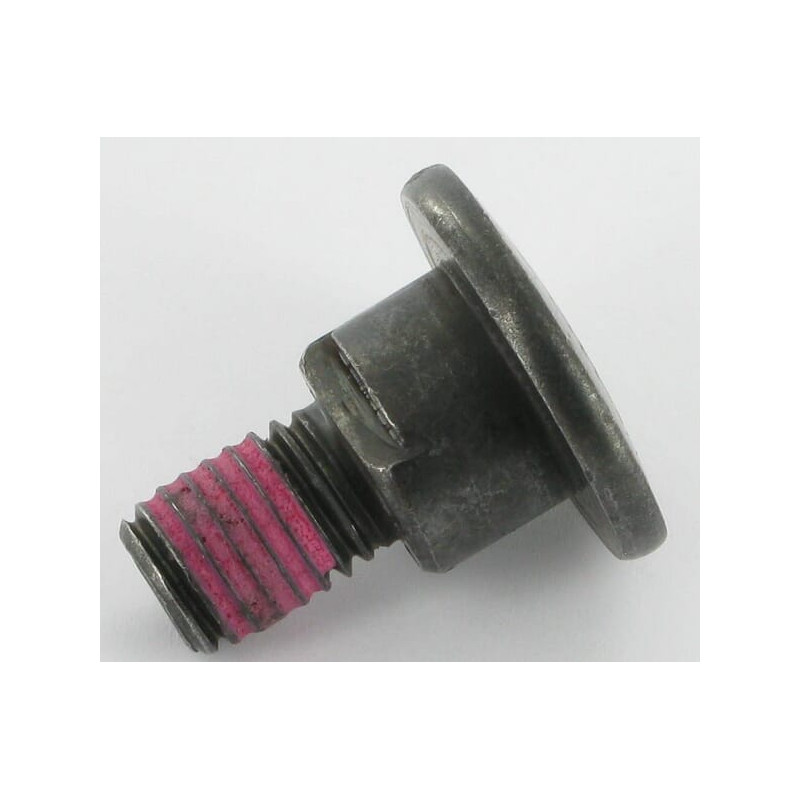 Kuhn Śruba nożyka Kuhn Kuhn 56115800