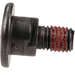 Kuhn Śruba nożyka Kuhn Kuhn 56115800