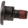 Kuhn Śruba nożyka Kuhn Kuhn 56115800