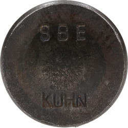 Kuhn Śruba nożyka Kuhn Kuhn 56115800
