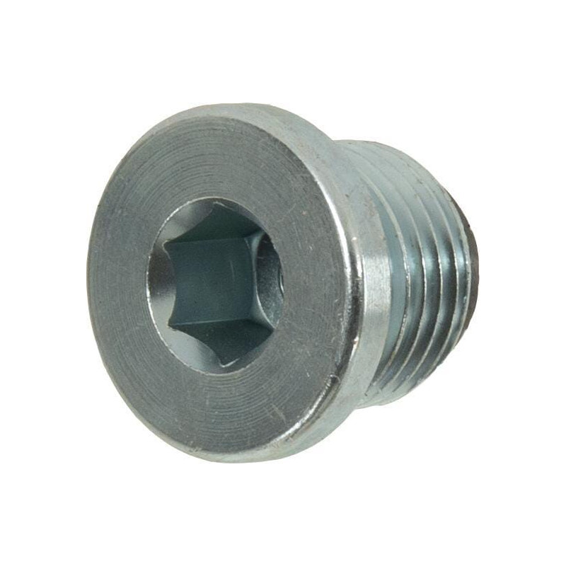 Kuhn Korek gwintowany Kuhn 56207000